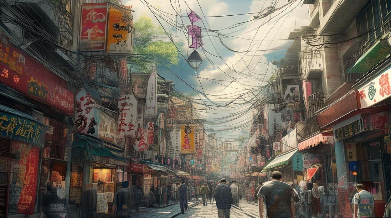 芜湖景点门票价格