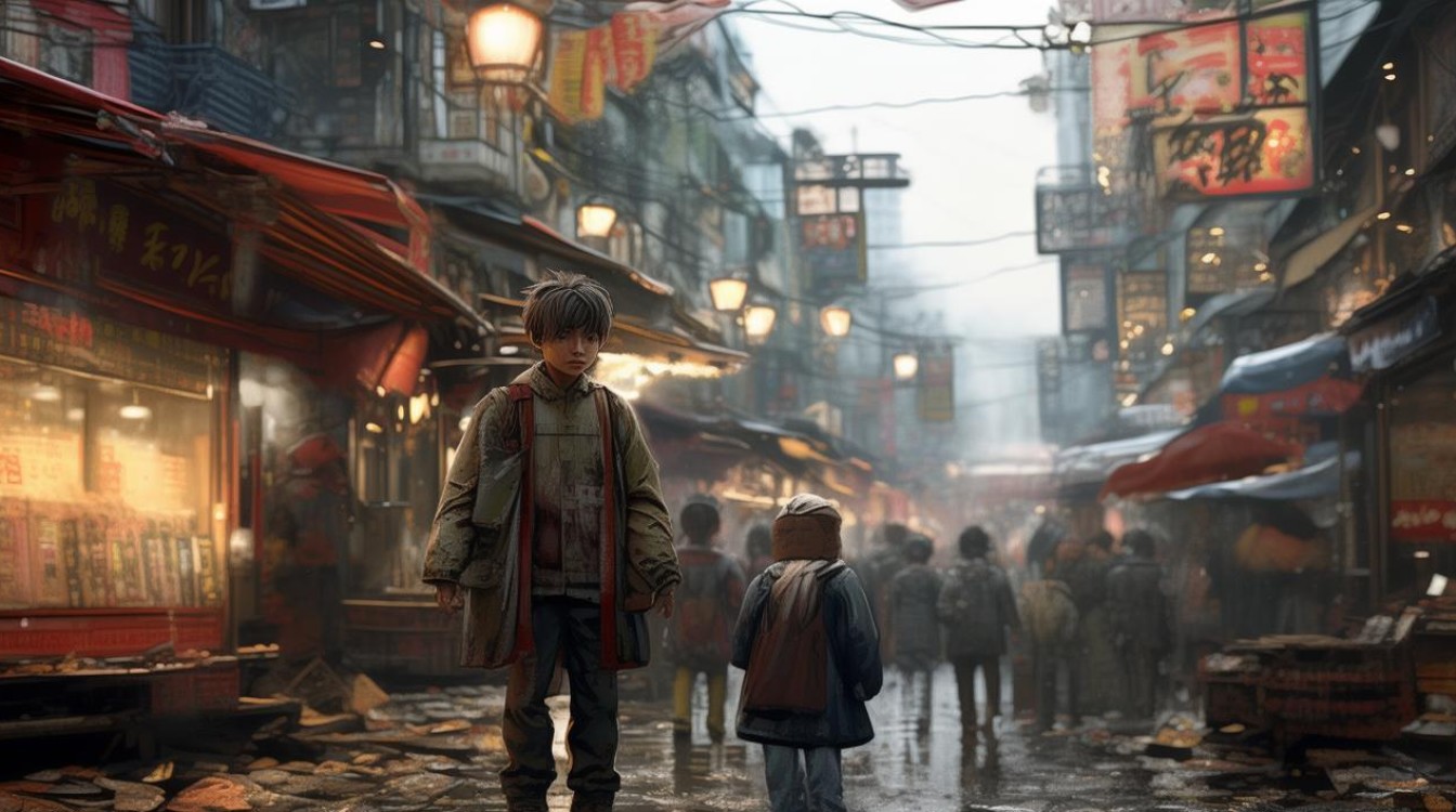 芜湖景点门票价格