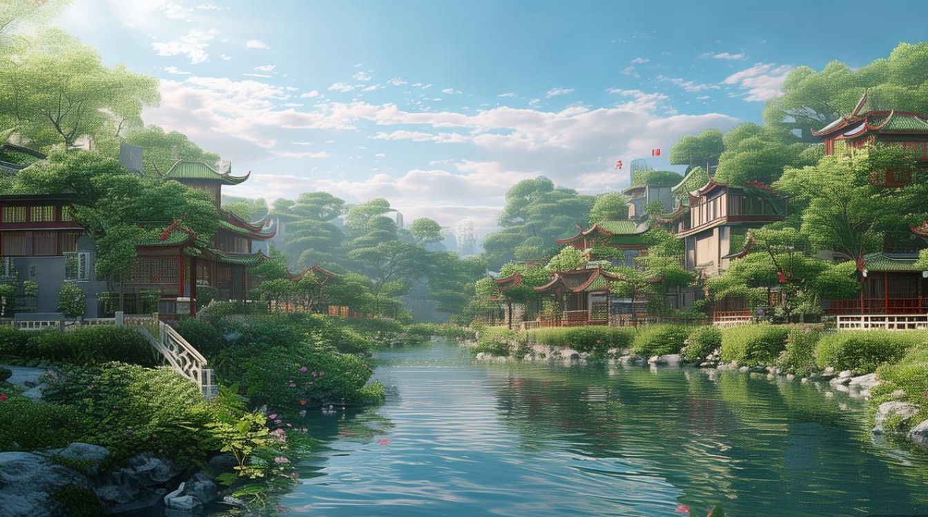 肇庆附近的旅游景点