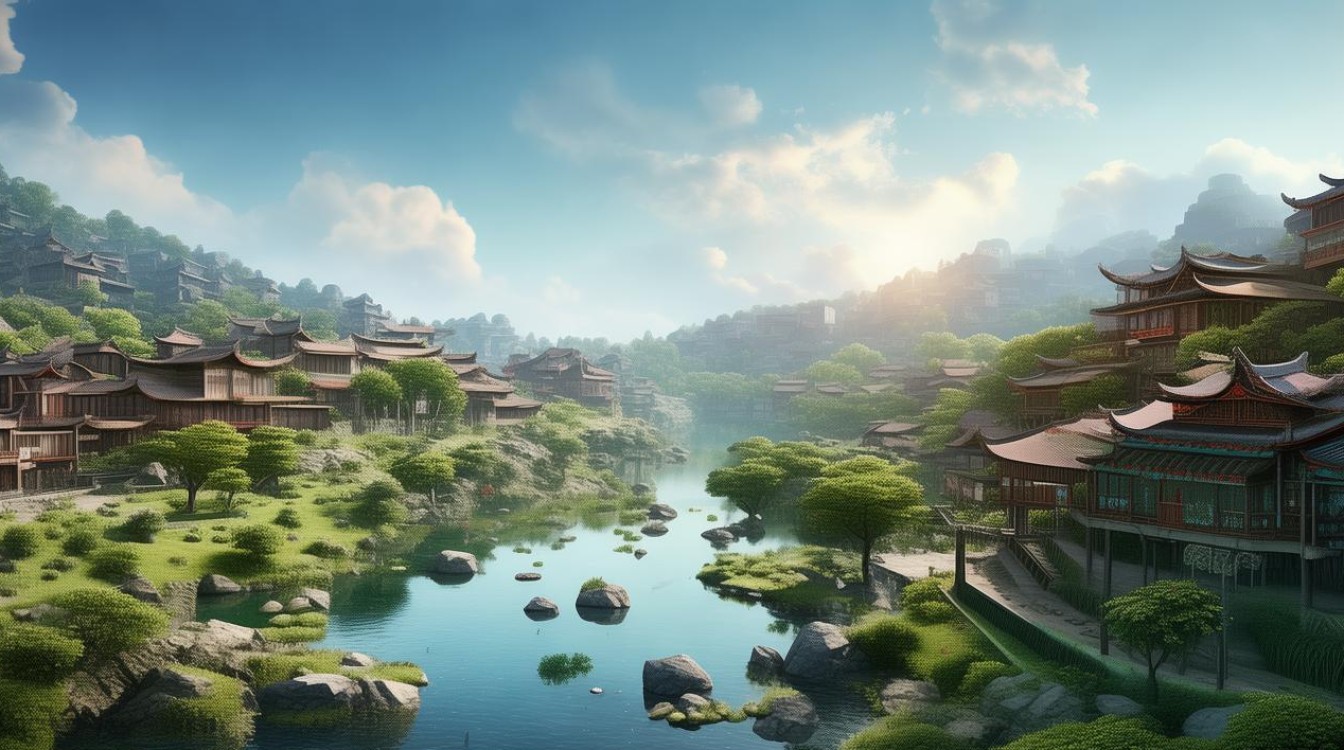 肇庆附近的旅游景点