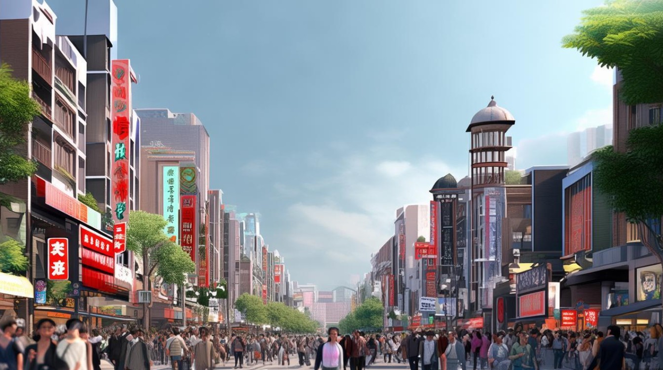 常州市区旅游景点