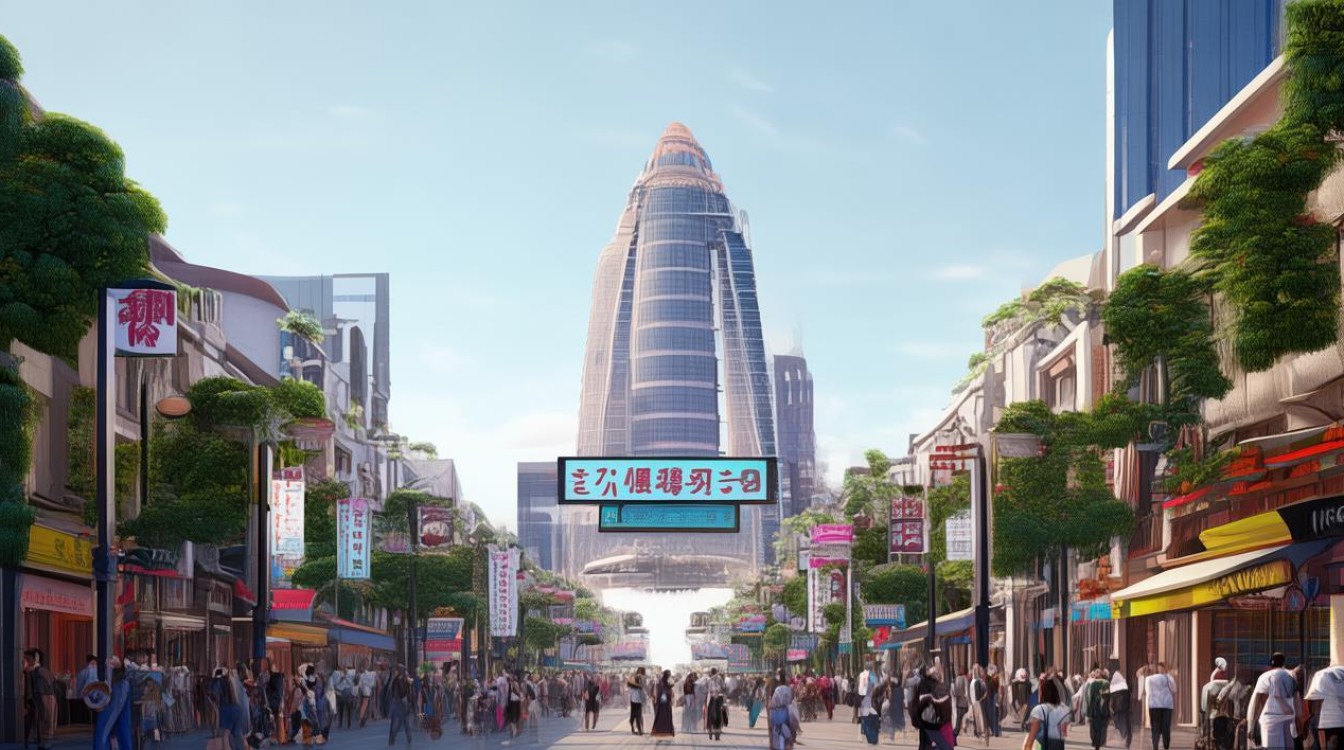 常州市区旅游景点