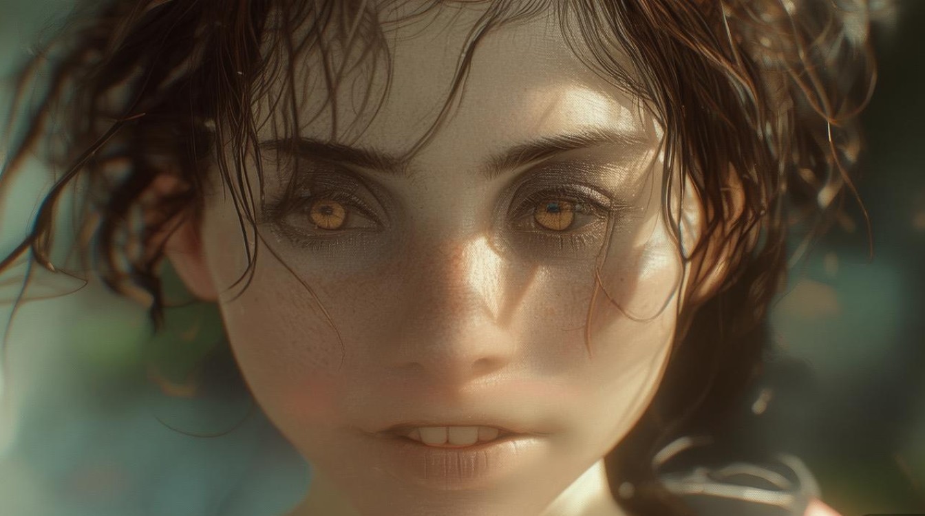 宜昌有什么好玩的景点