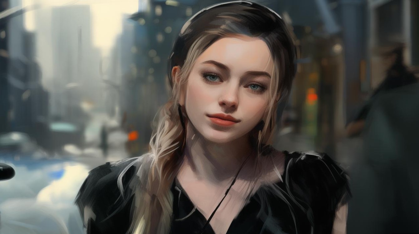 宜昌有什么好玩的景点