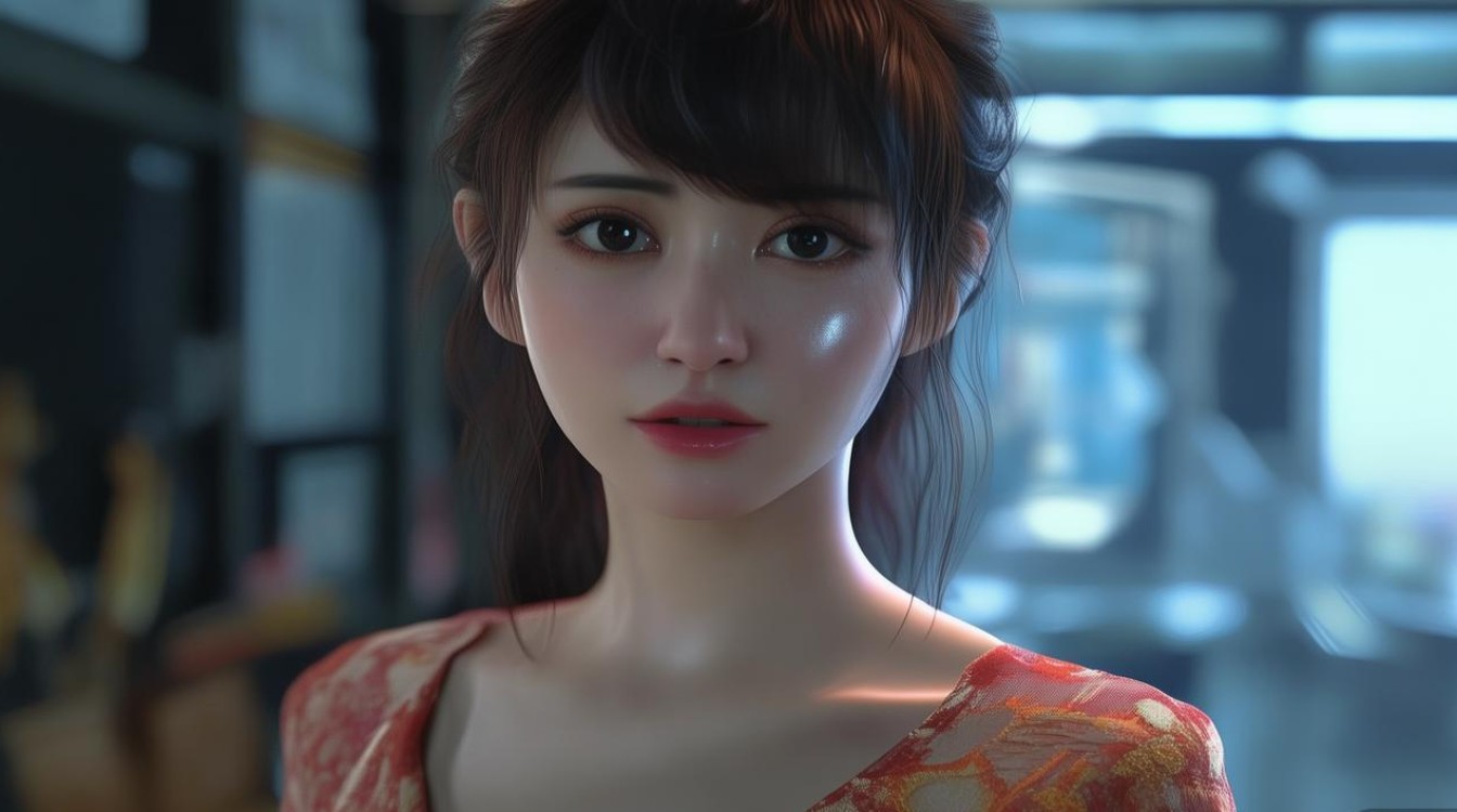 宜昌有什么好玩的景点