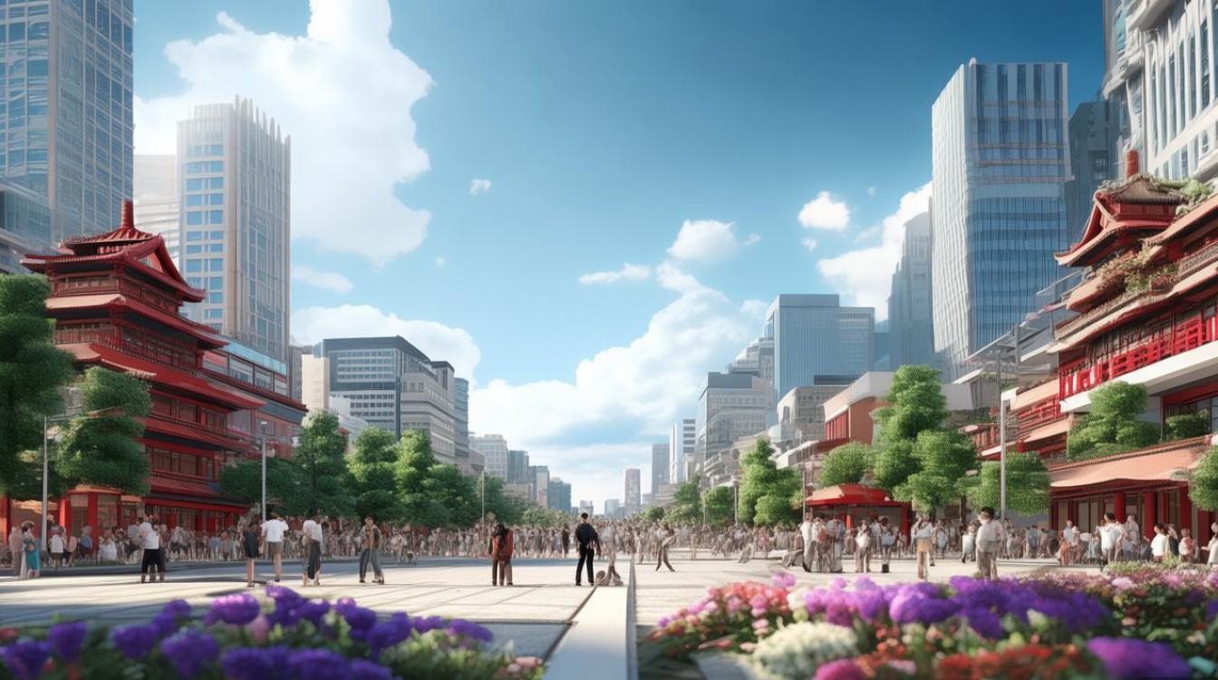 东莞市区旅游景点