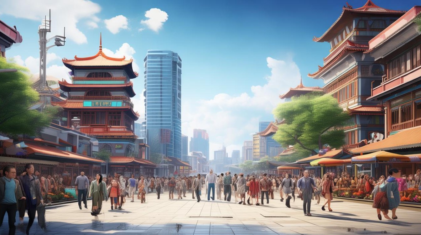 东莞市区旅游景点