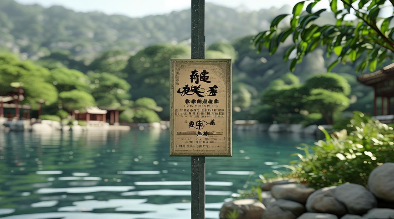 合肥周边游景点推荐