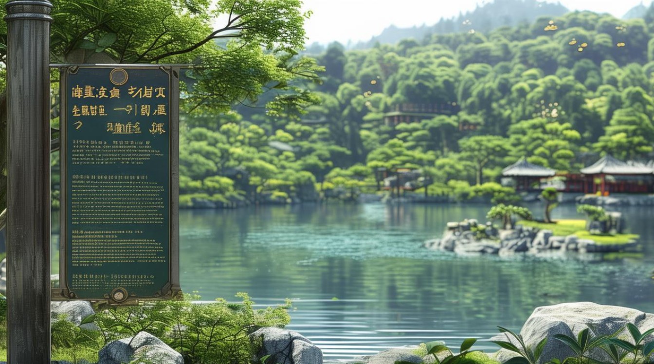 合肥周边游景点推荐