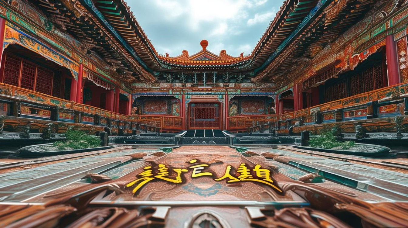 中国最贵的旅游景点 中国最贵的旅游景点