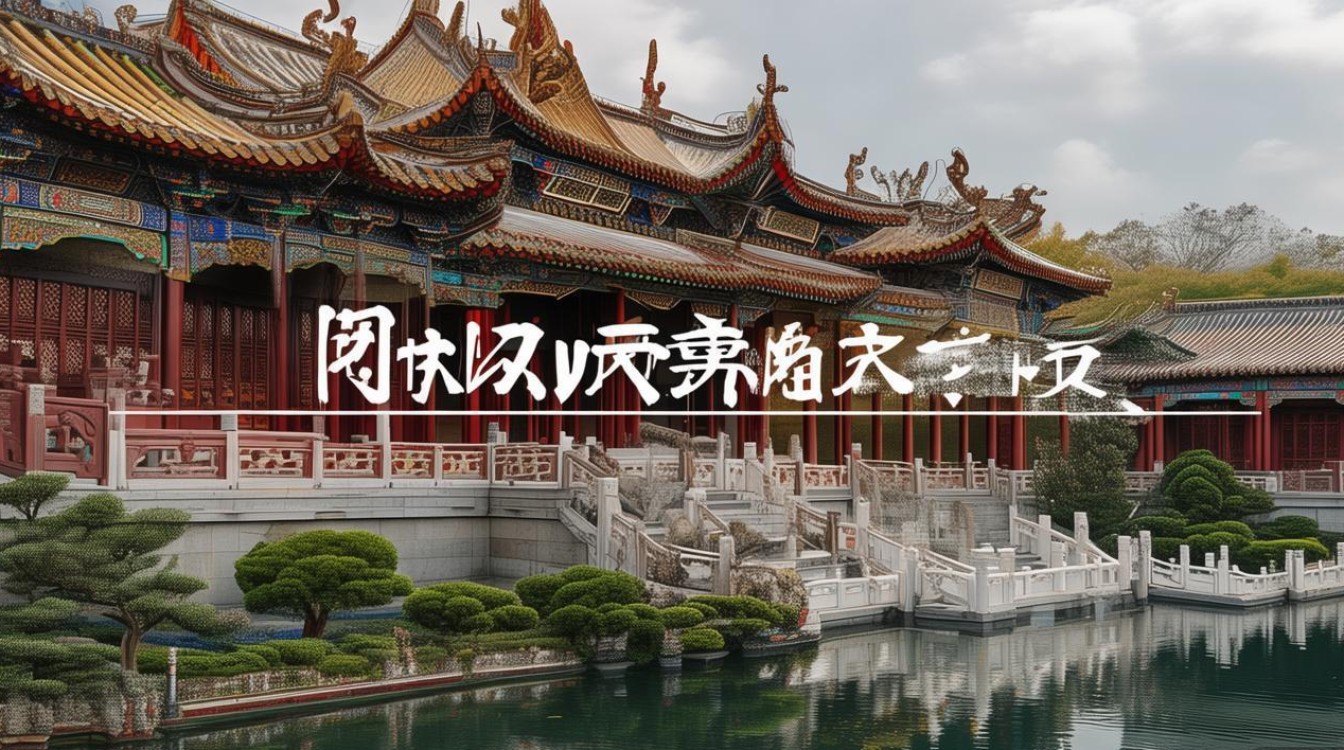 中国最贵的旅游景点 中国最贵的旅游景点