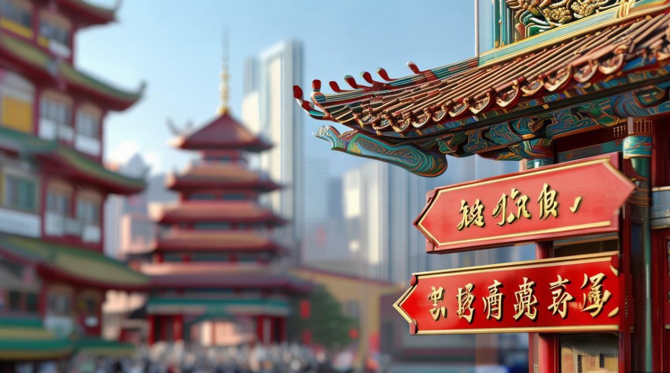 芜湖有什么好玩的景点 芜湖有什么好玩的景点