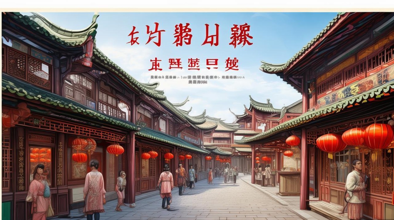 山东高密旅游景点 山东高密旅游景点