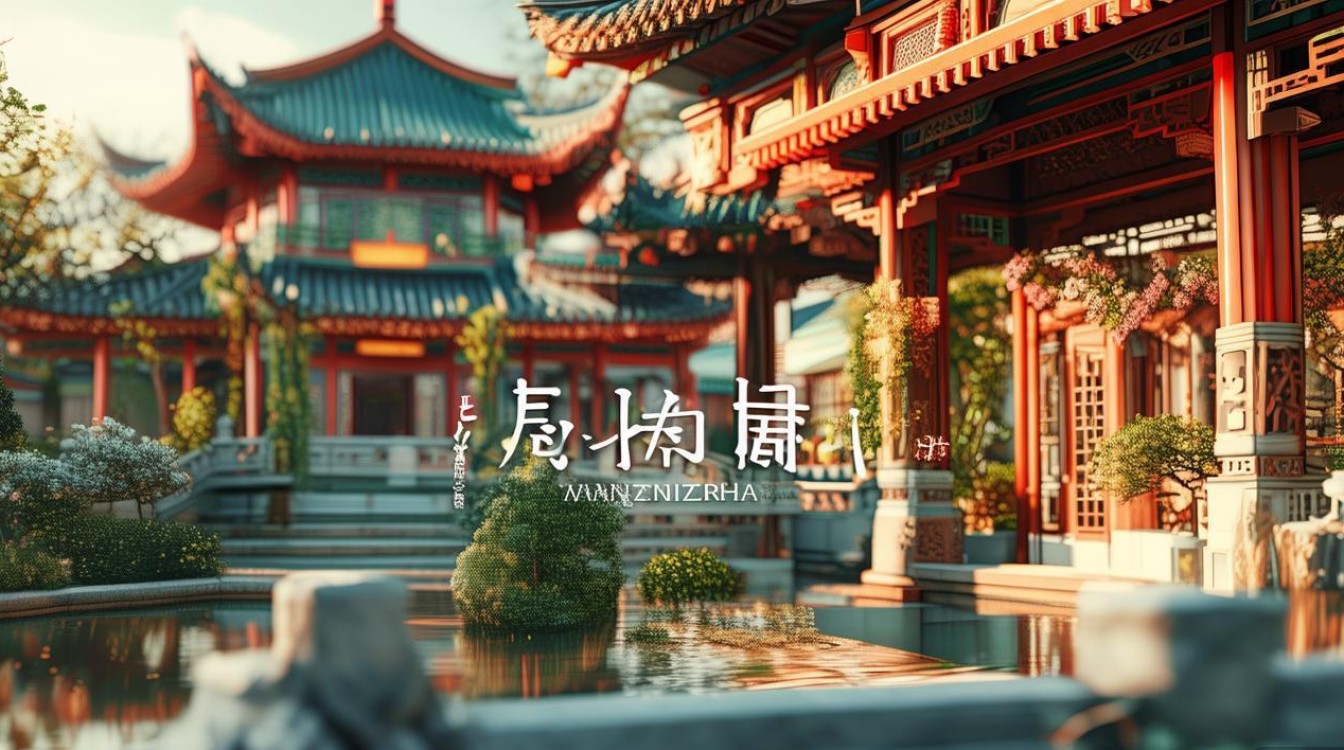 扬州著名旅游景点 扬州著名旅游景点