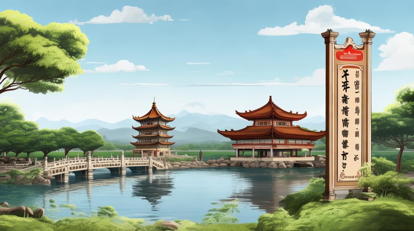 宁波附近游玩景点推荐 宁波附近游玩景点推荐