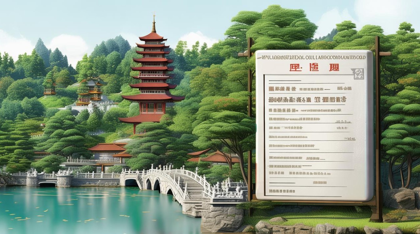 宁波附近游玩景点推荐 宁波附近游玩景点推荐