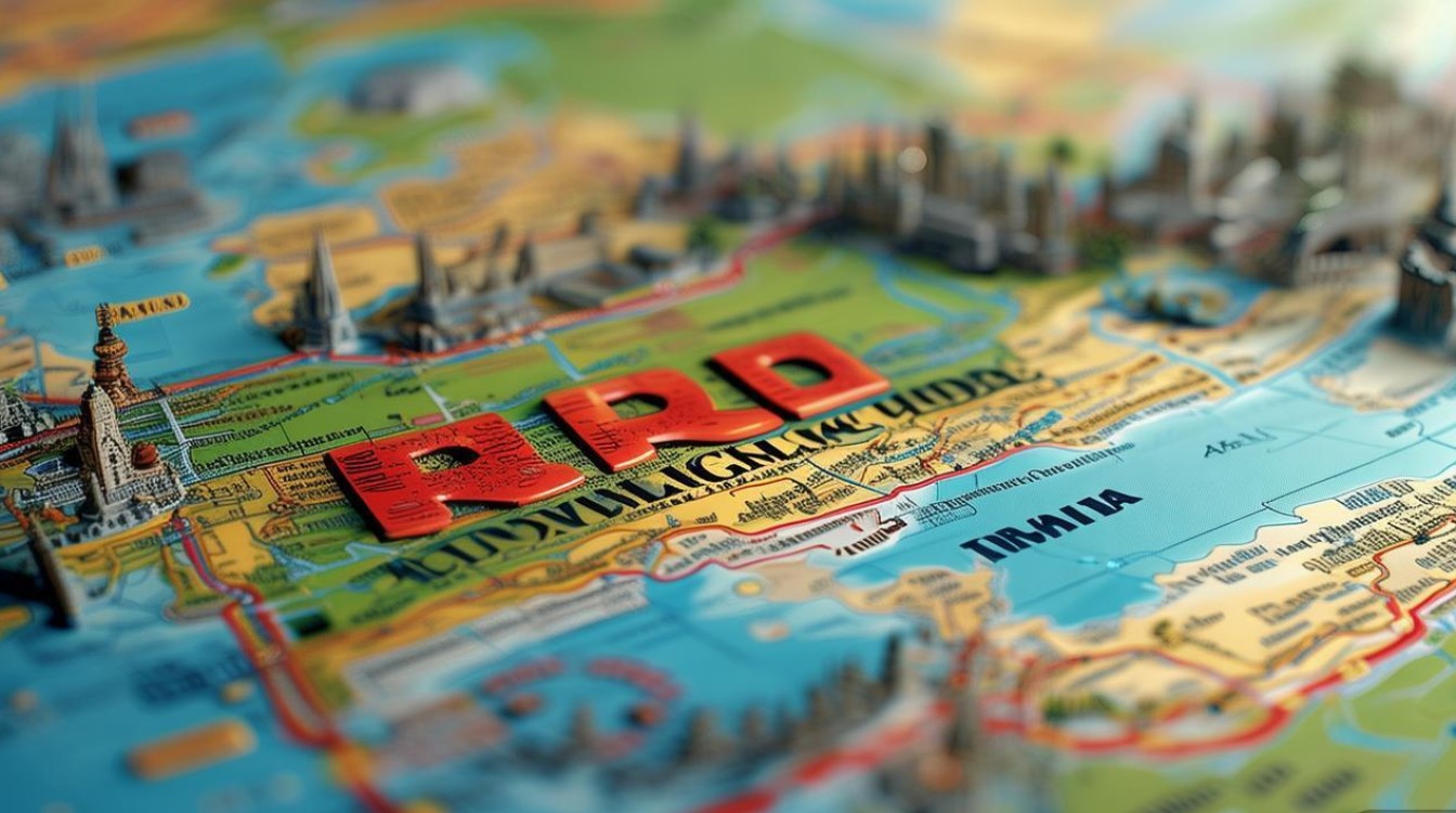 红原旅游景点攻略 红原旅游景点攻略