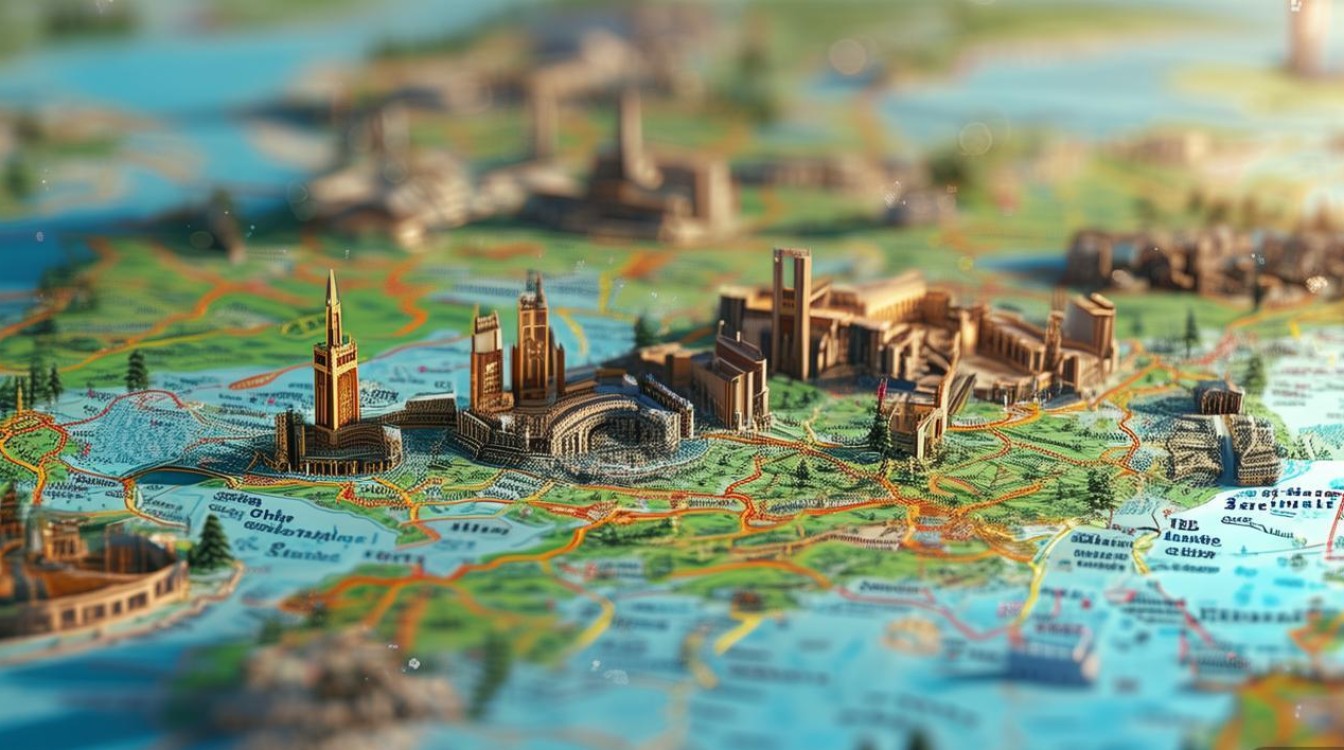 红原旅游景点攻略 红原旅游景点攻略