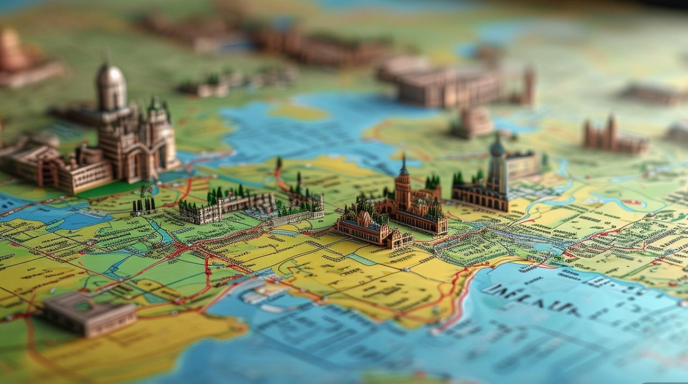 红原旅游景点攻略 红原旅游景点攻略