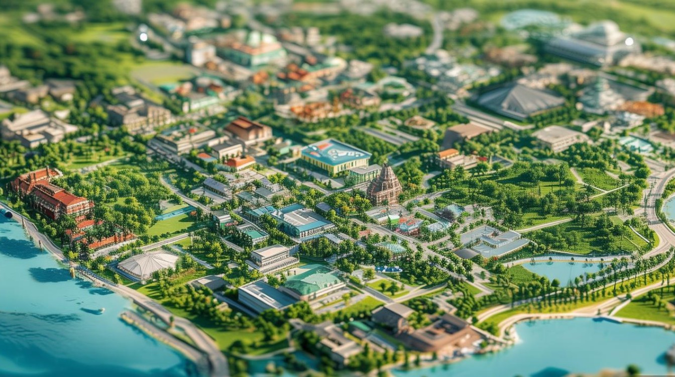 永济旅游景点地图 永济旅游景点地图