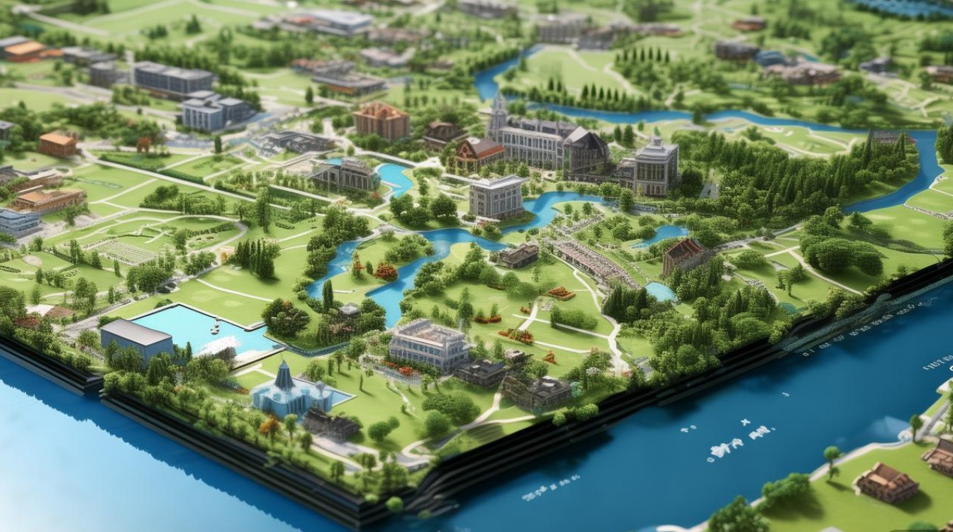 永济旅游景点地图 永济旅游景点地图