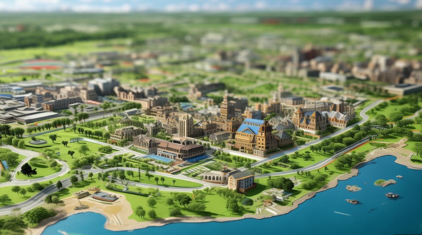 永济旅游景点地图 永济旅游景点地图