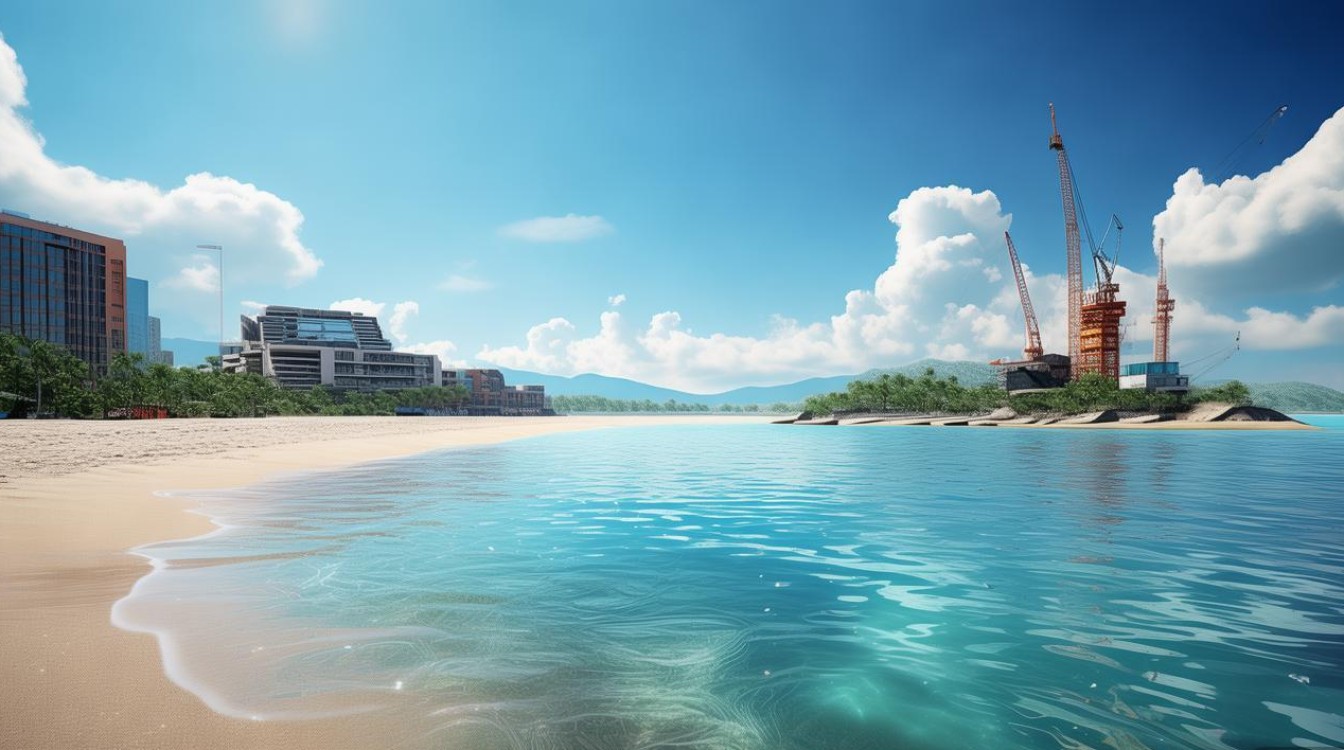 大连岛屿旅游景点 大连岛屿旅游景点