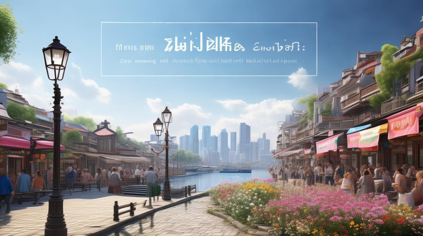 椒江哪里好玩的景点 椒江哪里好玩的景点