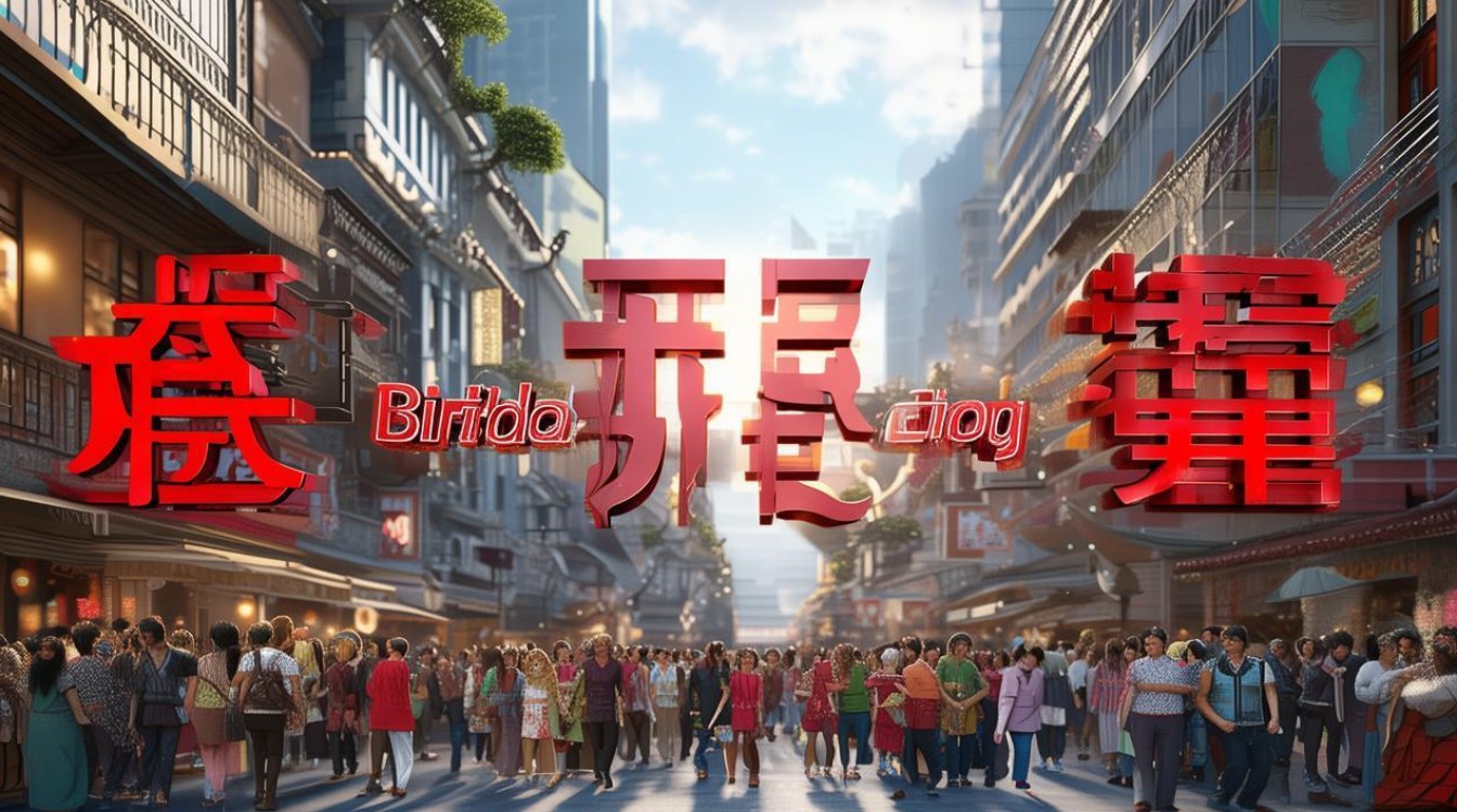 上海生日免费景点 上海生日免费景点