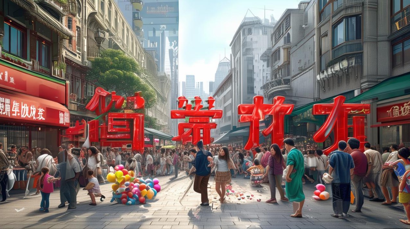 上海生日免费景点 上海生日免费景点