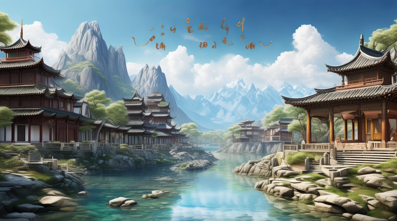 安徽明光旅游景点