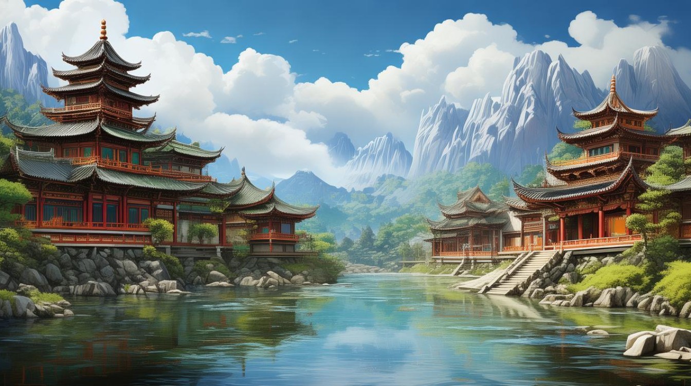 安徽明光旅游景点