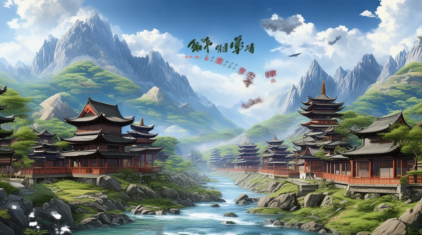 安徽明光旅游景点