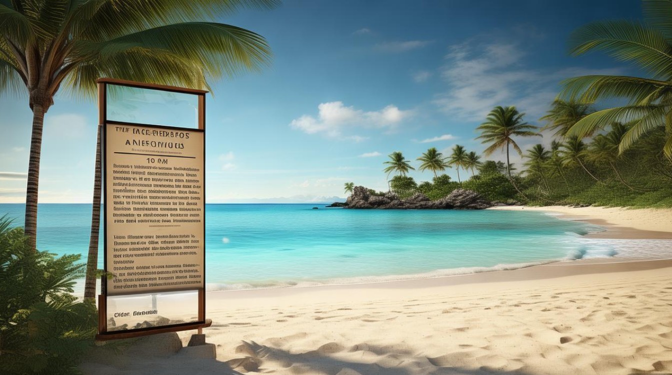 夏威夷旅游景点介绍