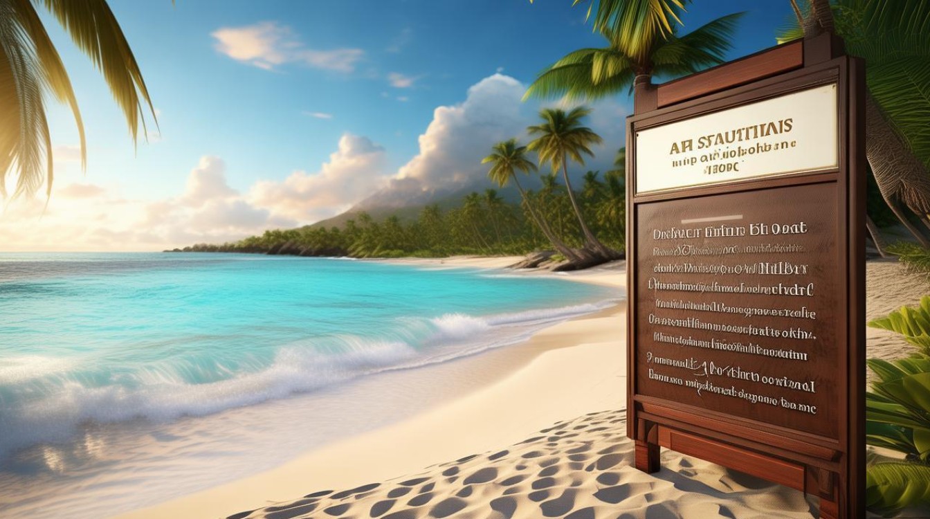 夏威夷旅游景点介绍