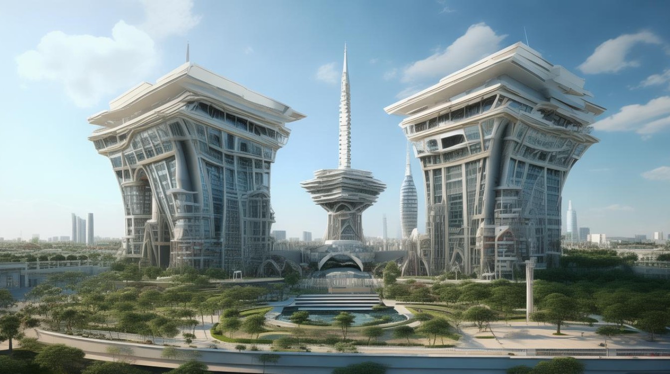 珠海著名景点图片