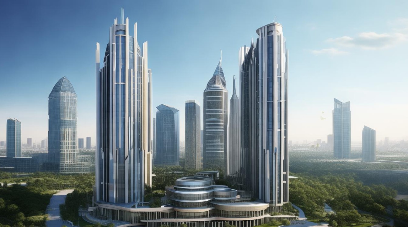 珠海著名景点图片