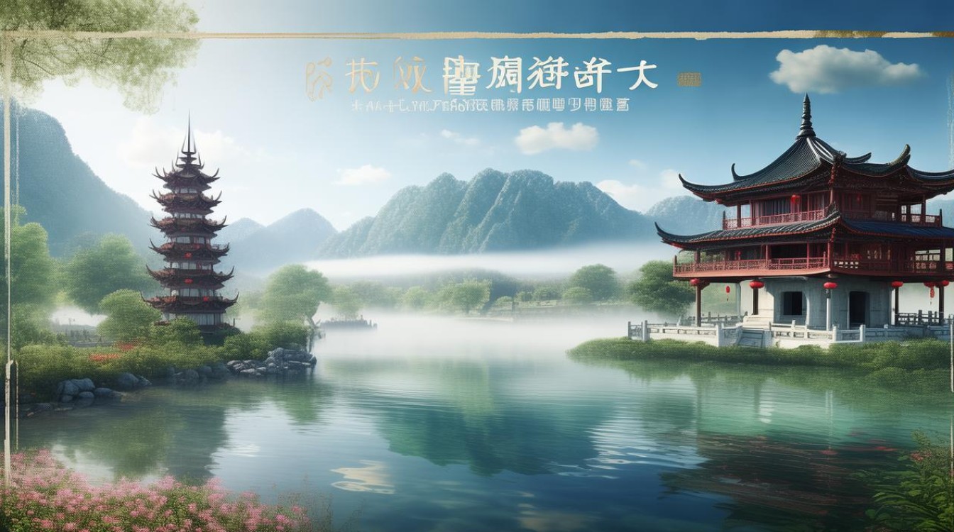 浙江玩的景点推荐 浙江玩的景点推荐