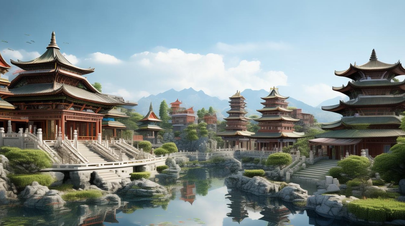 高淳景点排行榜 高淳景点排行榜