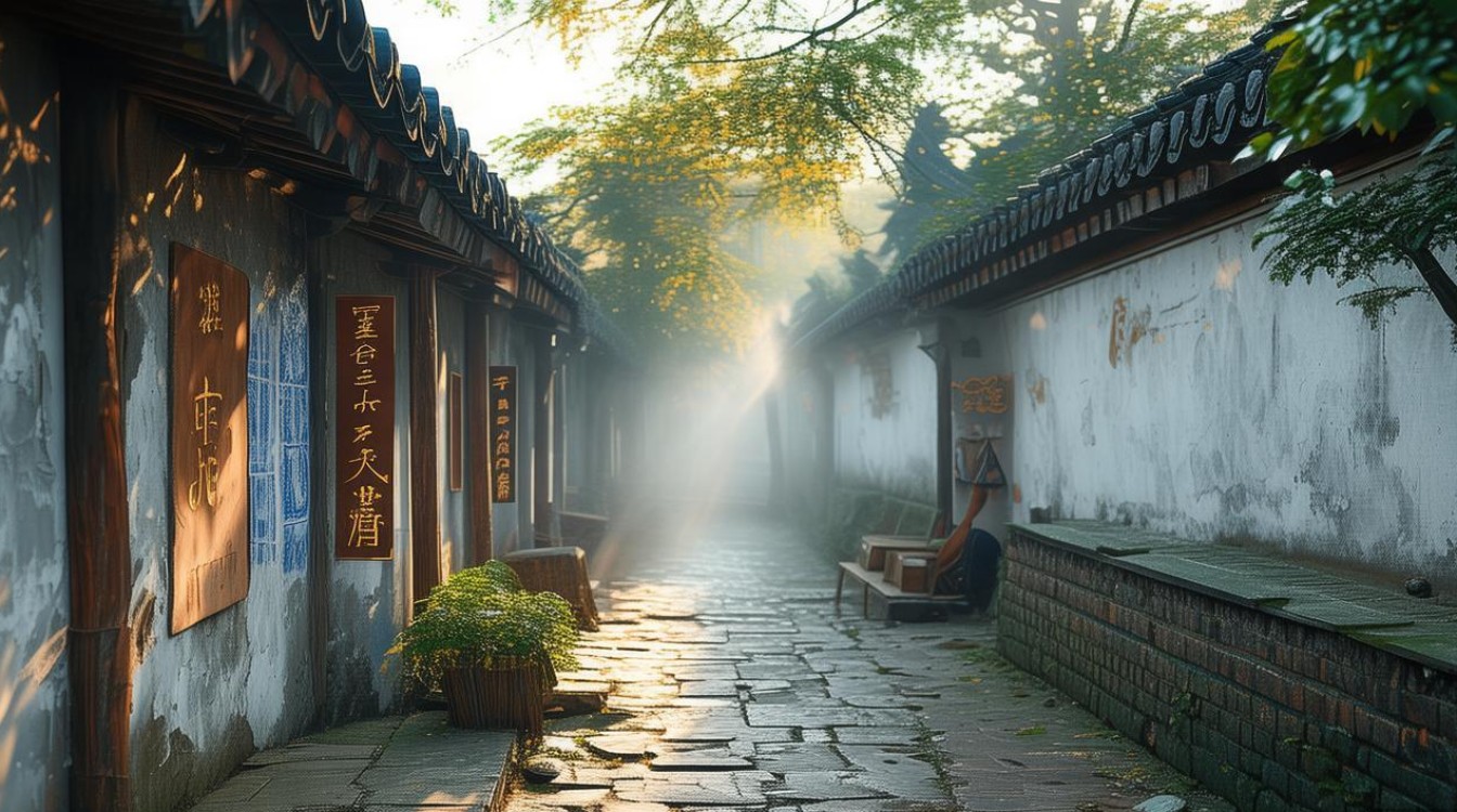 杭州冷门旅游景点 杭州冷门旅游景点