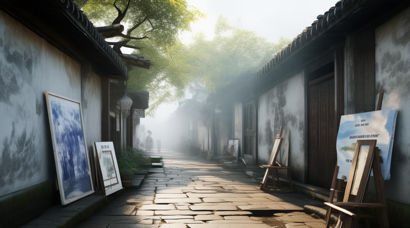 杭州冷门旅游景点 杭州冷门旅游景点