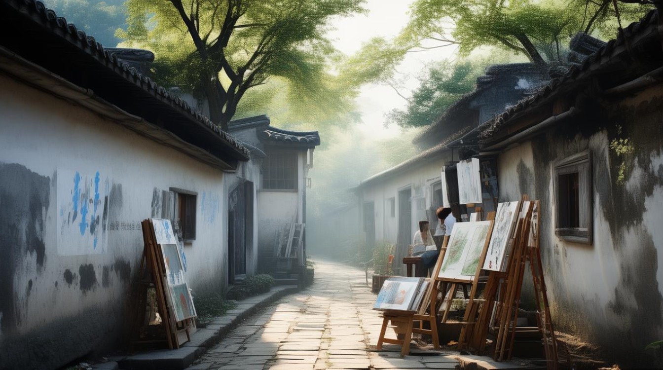 杭州冷门旅游景点 杭州冷门旅游景点