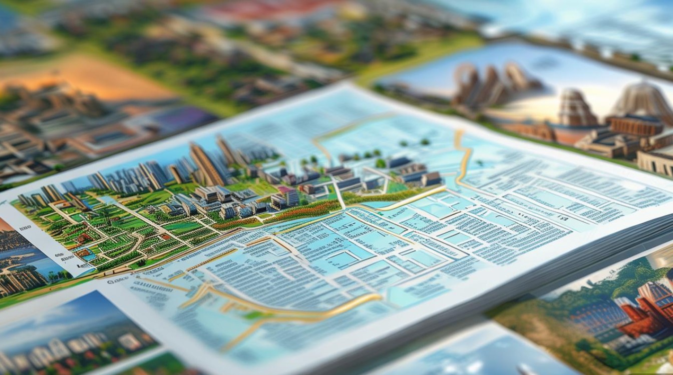 藁城旅游景点大全 藁城旅游景点大全