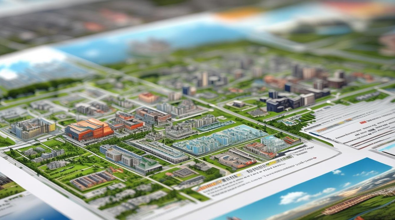 藁城旅游景点大全 藁城旅游景点大全