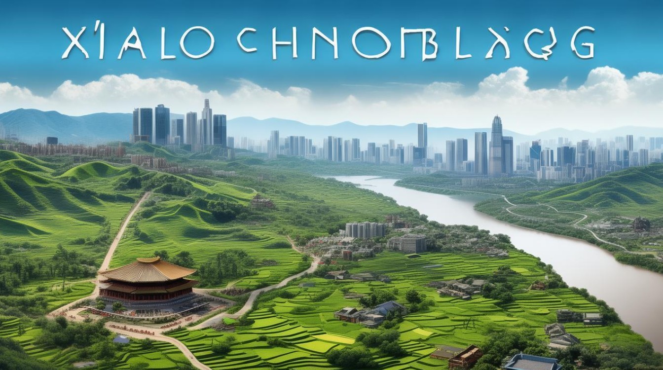 西安到重庆沿途景点