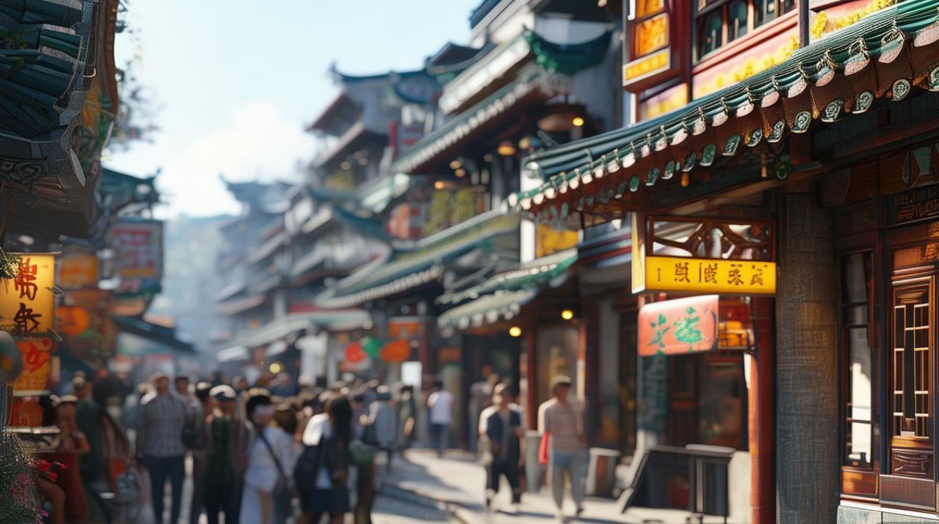 惠南镇周边景点 惠南镇周边景点