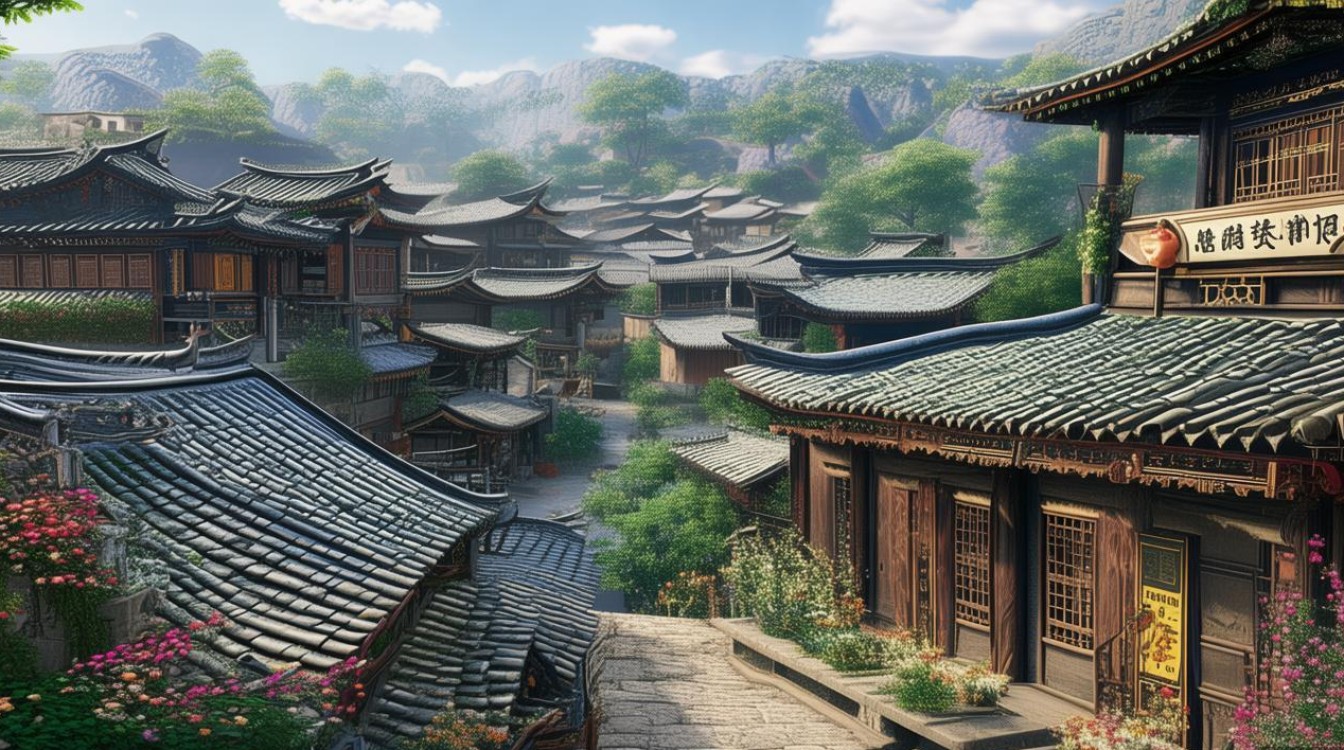 惠南镇周边景点 惠南镇周边景点