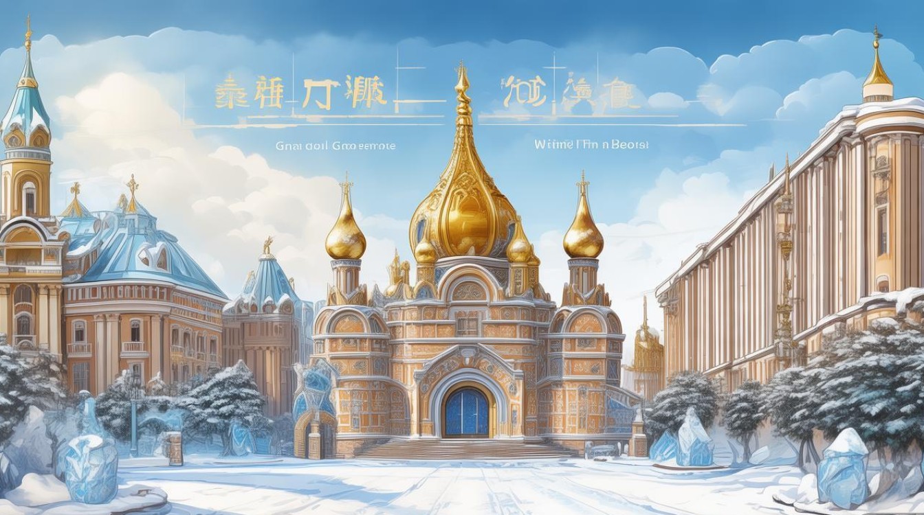 哈尔滨旅游景点排行 哈尔滨旅游景点排行