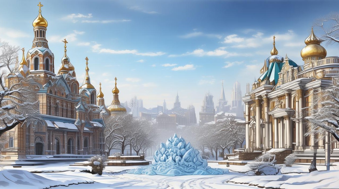 哈尔滨旅游景点排行 哈尔滨旅游景点排行