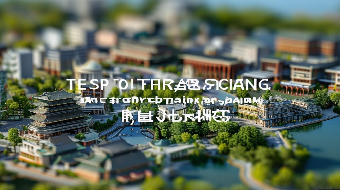 建阳景点排行榜